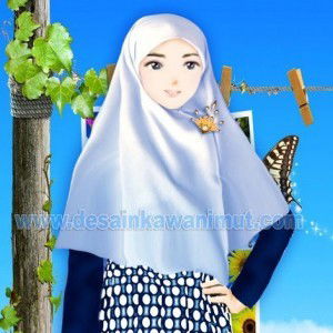 Sahabat Indah profile icon