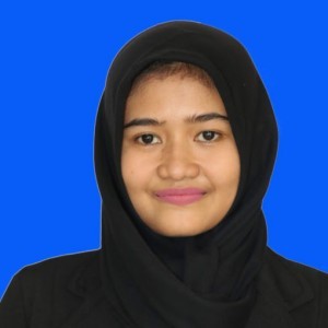 Khalda Aulya profile icon