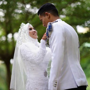 aimuniyy hadi profile icon