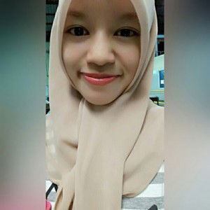 miftahul ulum profile icon