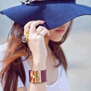 Andrie Cassandra profile icon