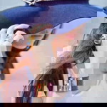 Andrie Cassandra profile icon