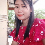 สุพรรณี สายนาค profile icon