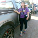 วิลาลักษณ์ คำอินทร์ profile icon