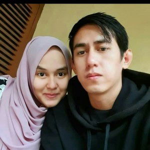 Maha Rani profile icon