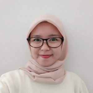 Raya Hputri (Nona'Rahma) profile icon