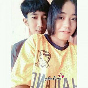 นา'า ลี่ profile icon