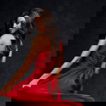 Riska Oktavi profile icon