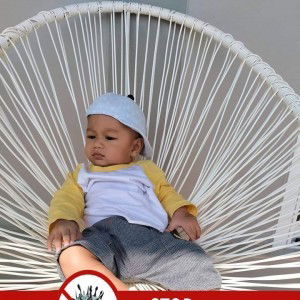 ภคิน หิรัญเกิด profile icon