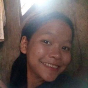 ธิดารัตน์ น. profile icon