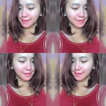 Elvika Sunta Anak Mere profile icon