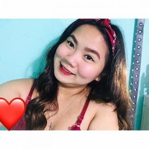 Rhizza Mae Mendoza II profile icon