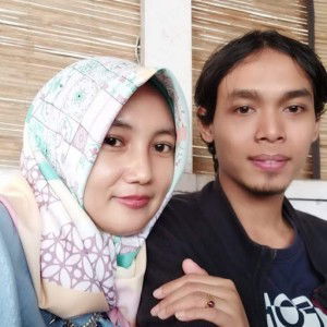 Indri afriyani profile icon