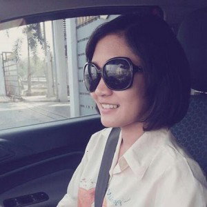 Pat Chang-in profile icon
