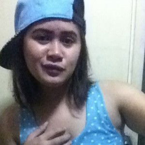 Marivic Espera profile icon