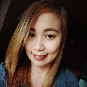 Eneorref CruzMedina profile icon