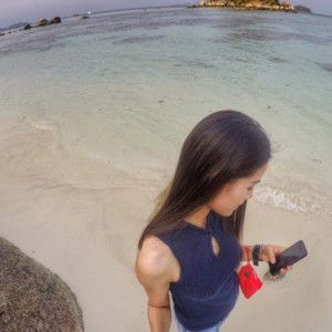 ขวัญฤทัย วงศ์ชัย profile icon