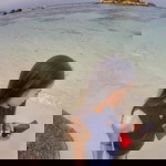 ขวัญฤทัย วงศ์ชัย profile icon