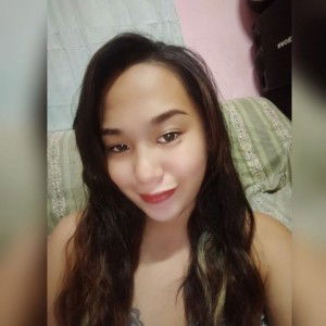 Annie Maestre profile icon