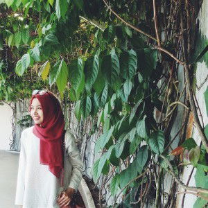 Asih Setiawati profile icon