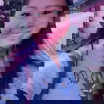 Cathline M.Bellido profile icon