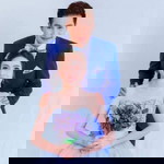 Jariya Manakkong profile icon