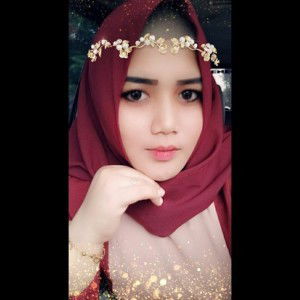 Deean Almeera profile icon