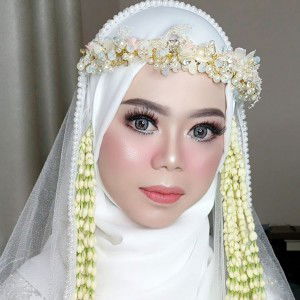Siti Nurdyanti profile icon