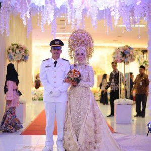 Hafizah Ramonaa profile icon