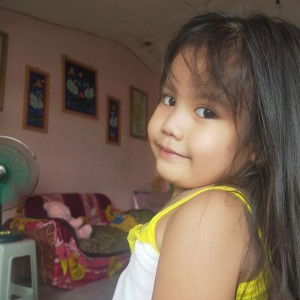 Ella Jayne profile icon