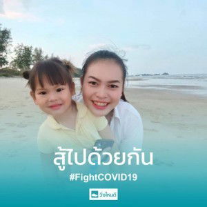 S'nook S'nook profile icon