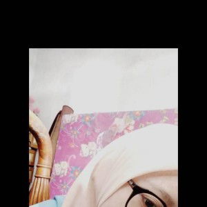 Suherna profile icon