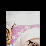 Suherna profile icon