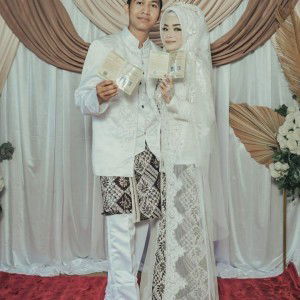 Risna Rianda profile icon