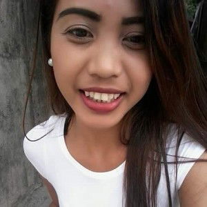 Kristine Joy Pajarillo profile icon