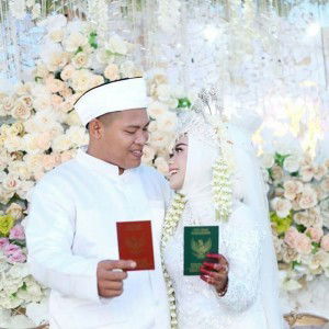 Dwi Purnomowati YA profile icon