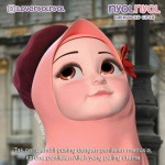 Izza Izza profile icon