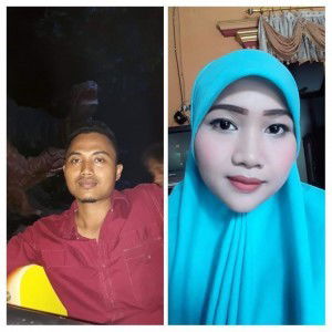 Alfin Rohmawati profile icon