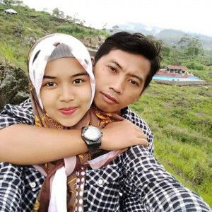 Rini Kusuma Wati profile icon