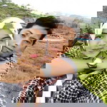 Rini Kusuma Wati profile icon