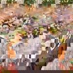 Meidiana Miftakhul profile icon