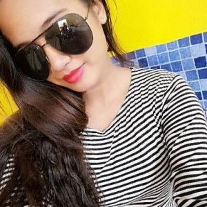 Zaira Aceveda Talavera profile icon