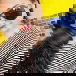 Zaira Aceveda Talavera profile icon