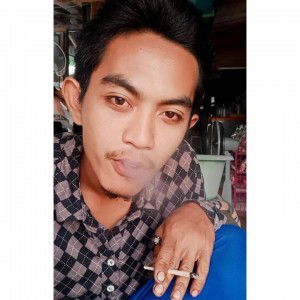 ปอ ป่าน profile icon