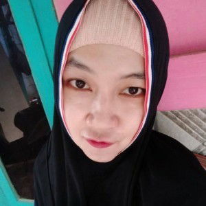 Dessy Rachma Adzani profile icon