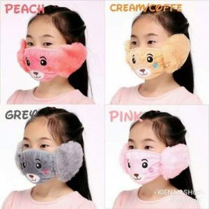 Evi Evi profile icon