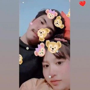 อัจฉริยา 'าา profile icon