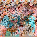 Darfiyanti Iwantfha profile icon