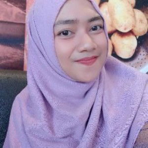 eka rachmawati profile icon