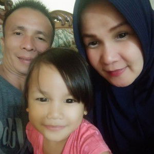 EsyAldyra profile icon